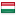 aspa.cz server is located in Hungary